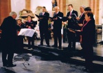 img20110115_01.jpg