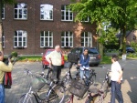 DSCF7343.jpg