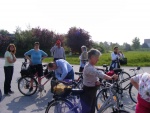 DSCF7359.jpg