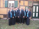 tupp0501.jpg